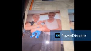 Редактирование с ACDSee