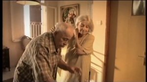 שיר אהבה אחר סרט קצר מאת אורי בר-און