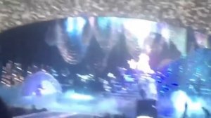 Дженнифер Лопес, High Roller В Лас - Вегасе-Если Пить Не Дело