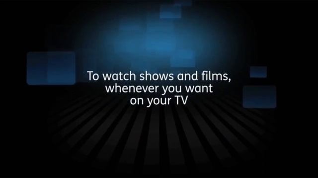 Best Freeview TV Recorders In The UK смотреть онлайн