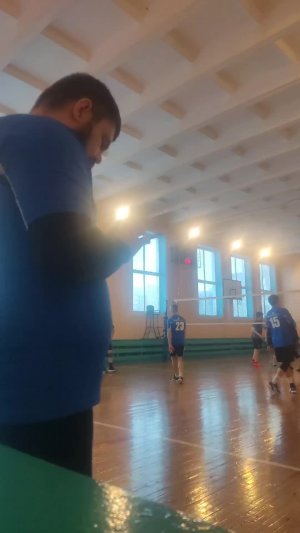 Техноавиа -СОШ Стерх