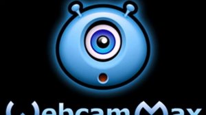 Максим птицы!