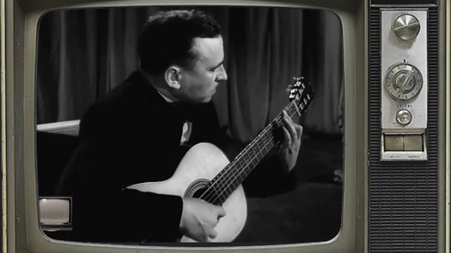 Играет Александр Иванов-Крамской смотреть онлайн