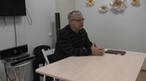 Осознанность меняет жизнь