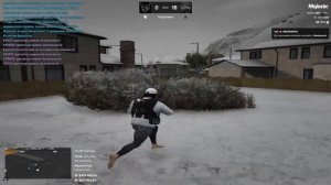 2024-12-08 19-18-49 капт2