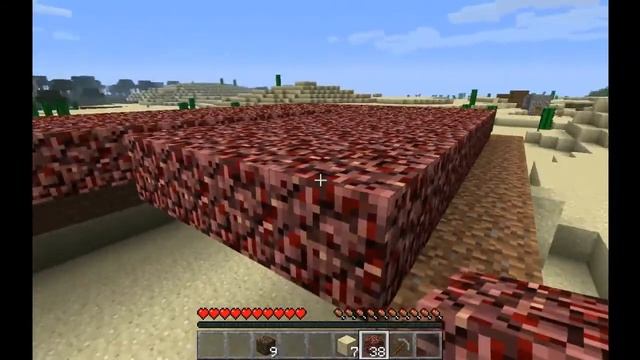 Minecraft - русский цикл.7серия смотреть онлайн