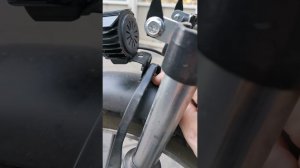 колхозник wenbox после 2 месяцев каждодневного катания