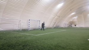 08.12.2024 Маракана,,