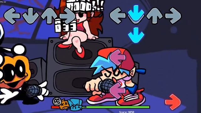 РЕМИКС ПЕСНИ СПУКИЗОВ смотреть онлайн