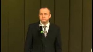 Святослав Ещенко   Тамада на пасеке