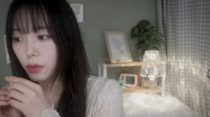 ASMR 츤데레 여친이 해주는 귀청소 롤플레이ㅣGirlfriend Cleans your Ears , Ear Cleaning Roleplay