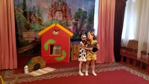 Визитка Коломиец