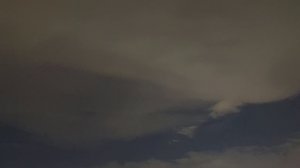 Сергей Животов - "Размышления" 1993/ 2023