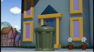 Дорогу Нодди!