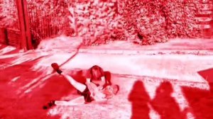 Это монстр 1 сезон 4 серия