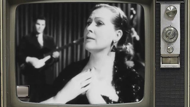 Капиталина Лазаренко - Журавли смотреть онлайн