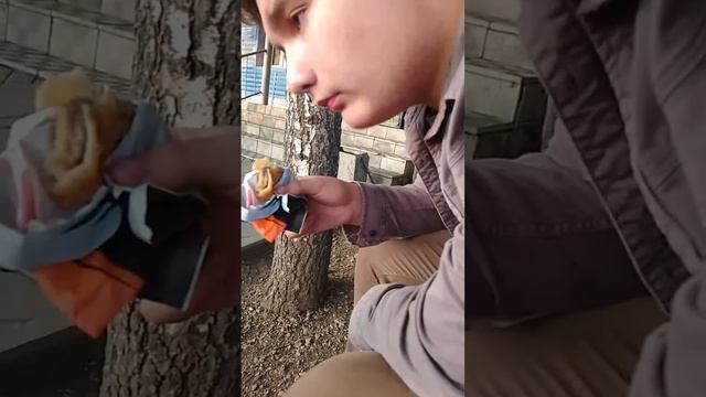 Богатырь-Чебурек довел до слез!!! Не покупай пока не посмотришь!! 🤔