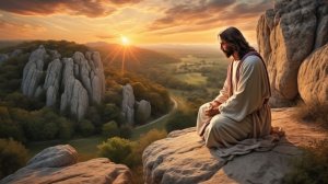 Адвент - 9 декабря