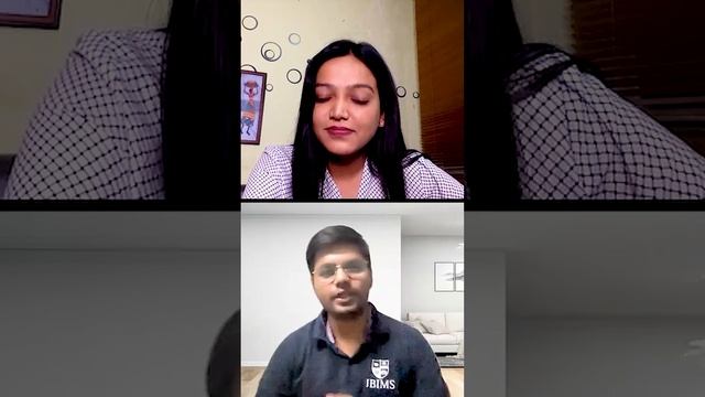 How student Target 99%ile In CMAT? || Tips & Trick #mba2023 #shortfeed #mba #shortvideo #cmat2023