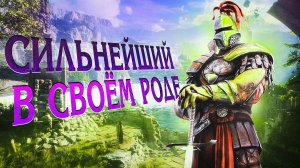 Dragon Age The Veilguard.Сильнейший в своём роде. Прохождение [ЧАСТЬ 24]. i5 1240f+RTX 4060