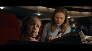 Салют_7_-_трейлер_2____salut__7_-_trailer (1080p)