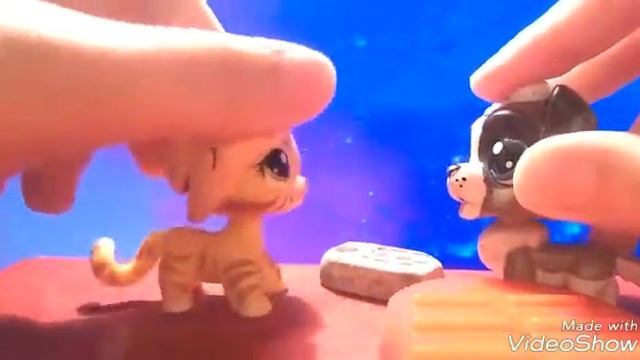 Lps клип я знаю твой телефон смотреть онлайн