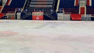 2024.12.08 Товарищеский матч СКА-Нефтяник-2011 - СКА-Нефтяник-2012