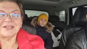 что мы сегодня делали и куда ходили. фу не рекомендуем