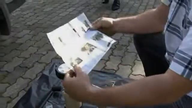 Supertech Raleigh nc.flv смотреть онлайн