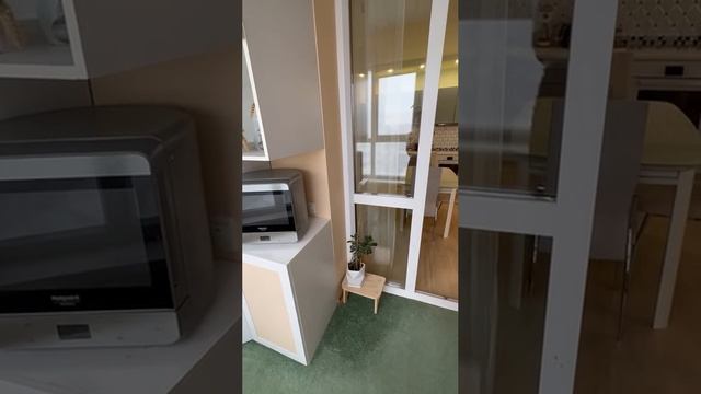 Обзор общий смотреть онлайн