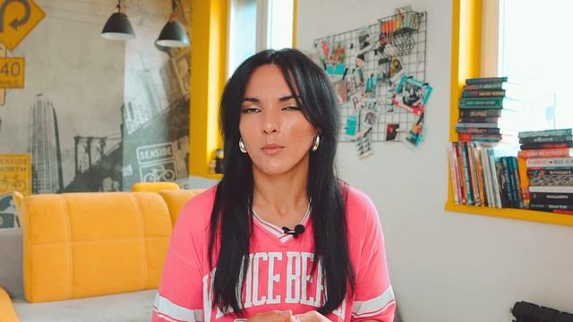 Что будет с Youtube? Регистрация блогеров в РКН? Запрет рекламы! ГЛАВНЫЕ НОВОСТИ о блокировке Ютуб