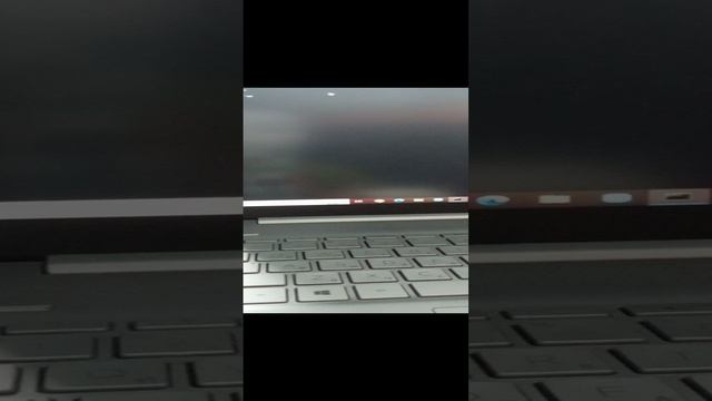 прикольная матрица взлома на компе