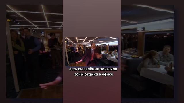 Тест на определение типа личности. Узнайте кто вы? #личность #психология