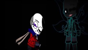 ну ничего сказать не могу тгк : addicted guy