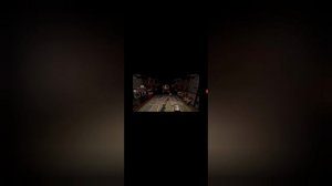 бакшут рулет часть II