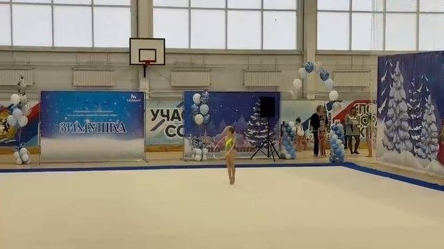 Видео Новосибирск