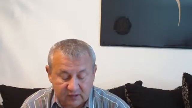 Alex speak. Hello power masters hello can i speak. Alex speak. Панамы alex max. Speak music.