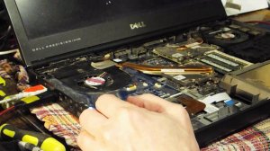 тест проца i7-3940xm перед отправкой