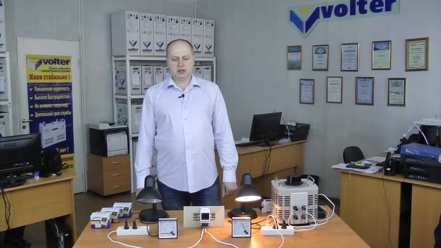 VC-01