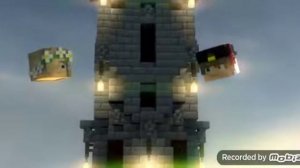 Смотрим Клип На Песню Ты Не Мог! Ма Я Смог!