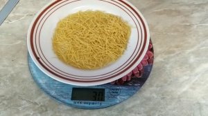 экономное меню на 2 дня.150 руб в день