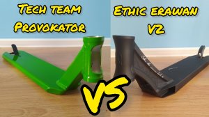 ethic erawan v2 vs team team provokator. сравнение дек этик ераван в2 и теч тим провокатор