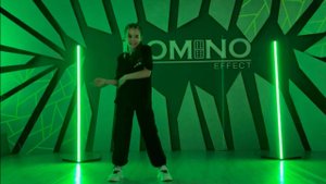 JUNIORS BEGINNERS l SELECT