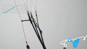 Что внутри облака