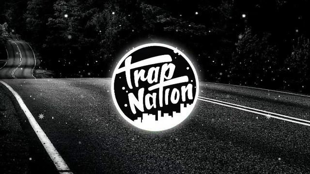 8er - Dancefloor