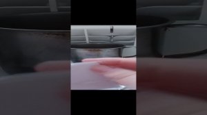 как сделать покетики с сюрпризами