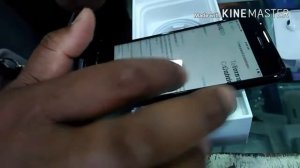 iPhon 8 128 GB Unboxing India