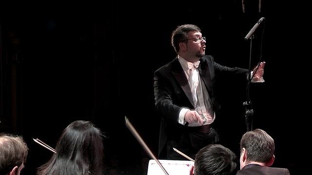 П. Чайковский - Щелкунчик - Вальс цветов смотреть онлайн