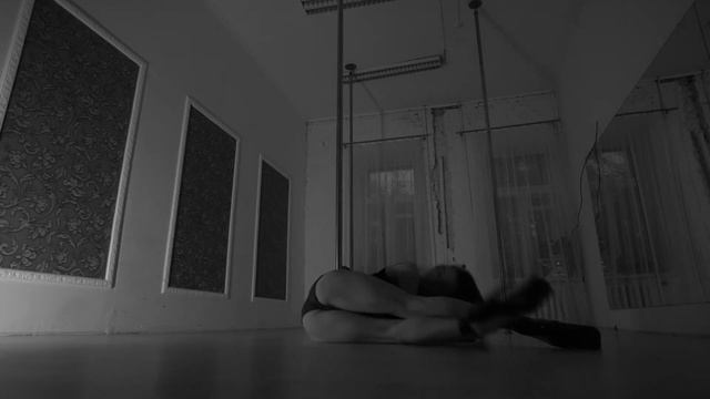 exotic pole dance \ epatage club \ tanya panfilova \ samara