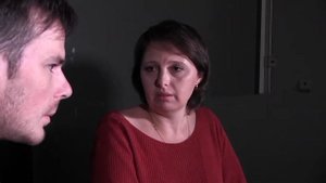 Кино-образы. Людмила Лосева.